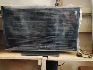 TV 32inches