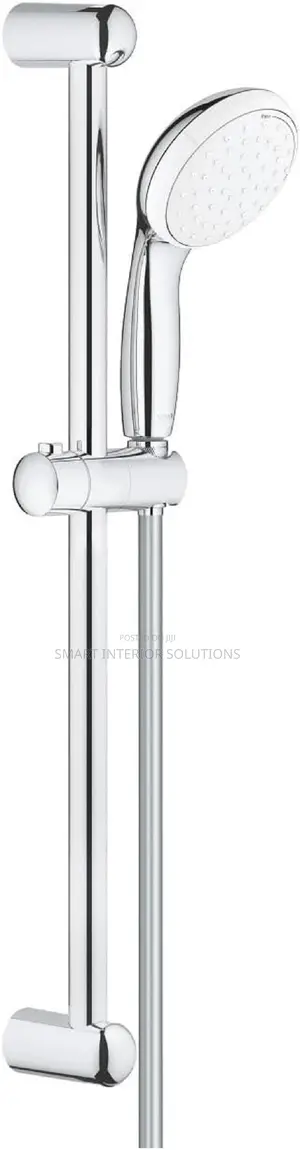 Grohe- Tempesta Hand Shower
