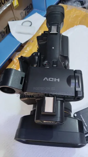 Video Video
