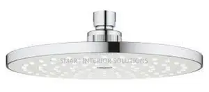 Ntemp Cosmopolitan 200 Head Sower