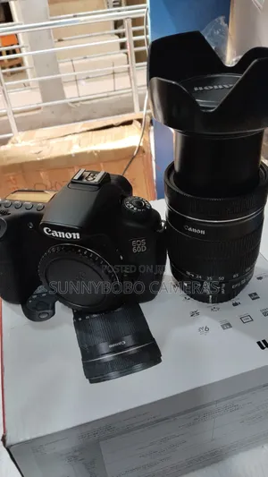 Photo Camera