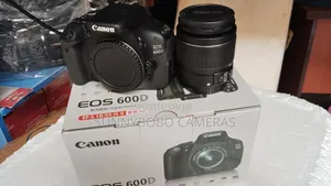 Photo Camera