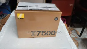 Photo Camera