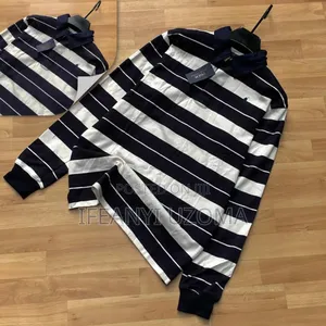 High Quality Polo Ralph Lauren Long Sleeve Tshirts