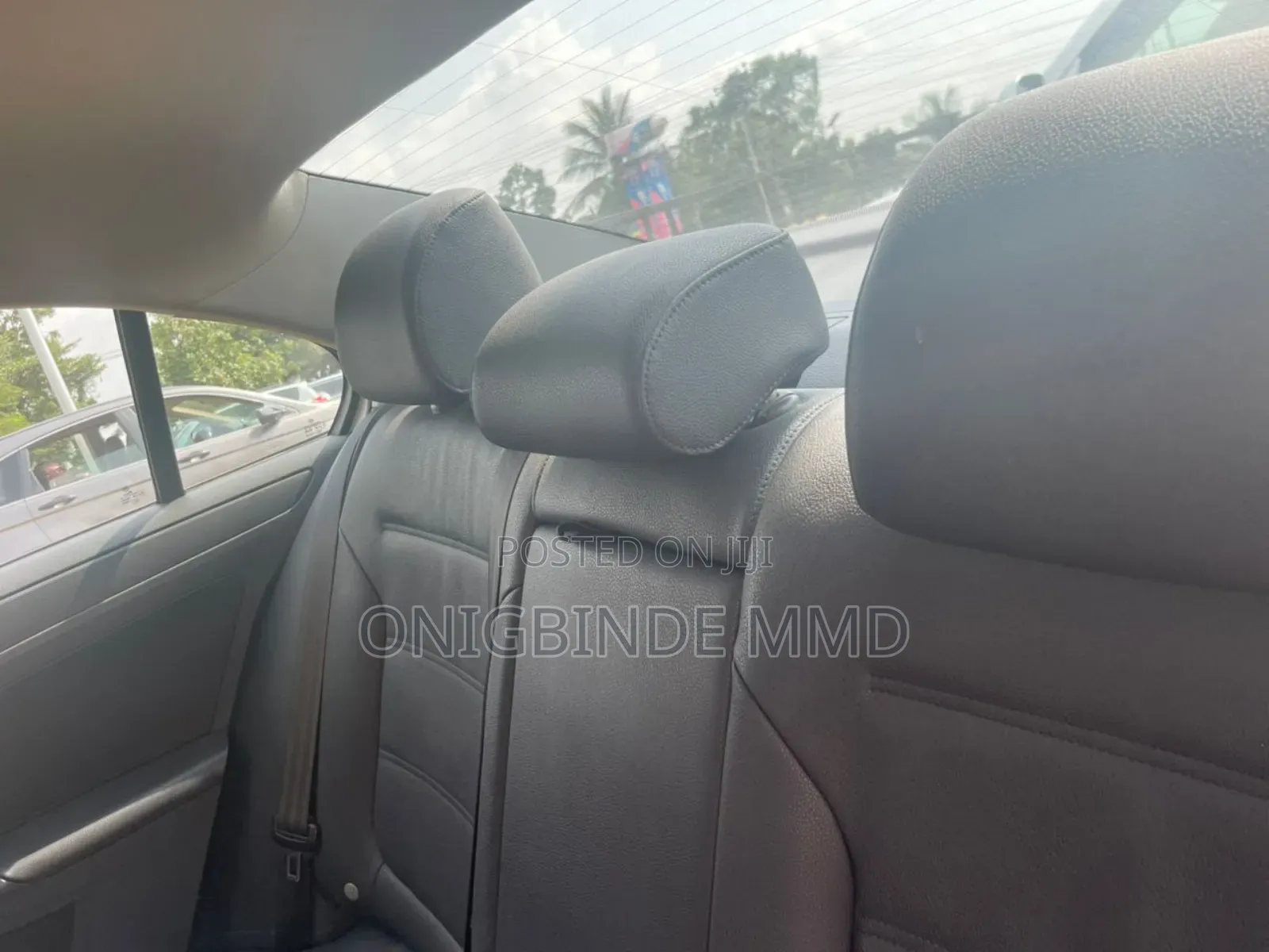 Volkswagen Jetta 2.5 SE 2012 White