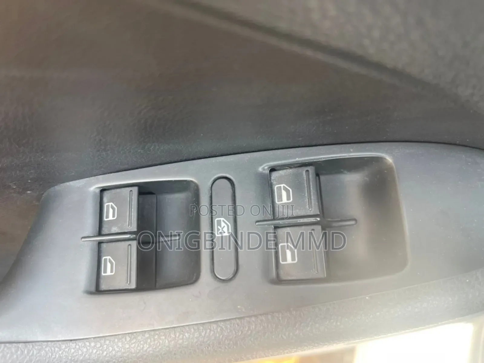 Volkswagen Jetta 2.5 SE 2012 White