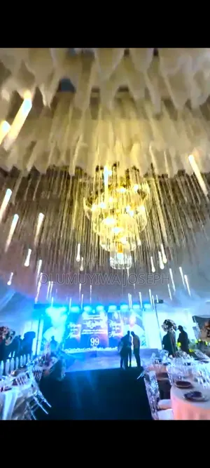 Event Planner