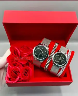Original Wristwatch