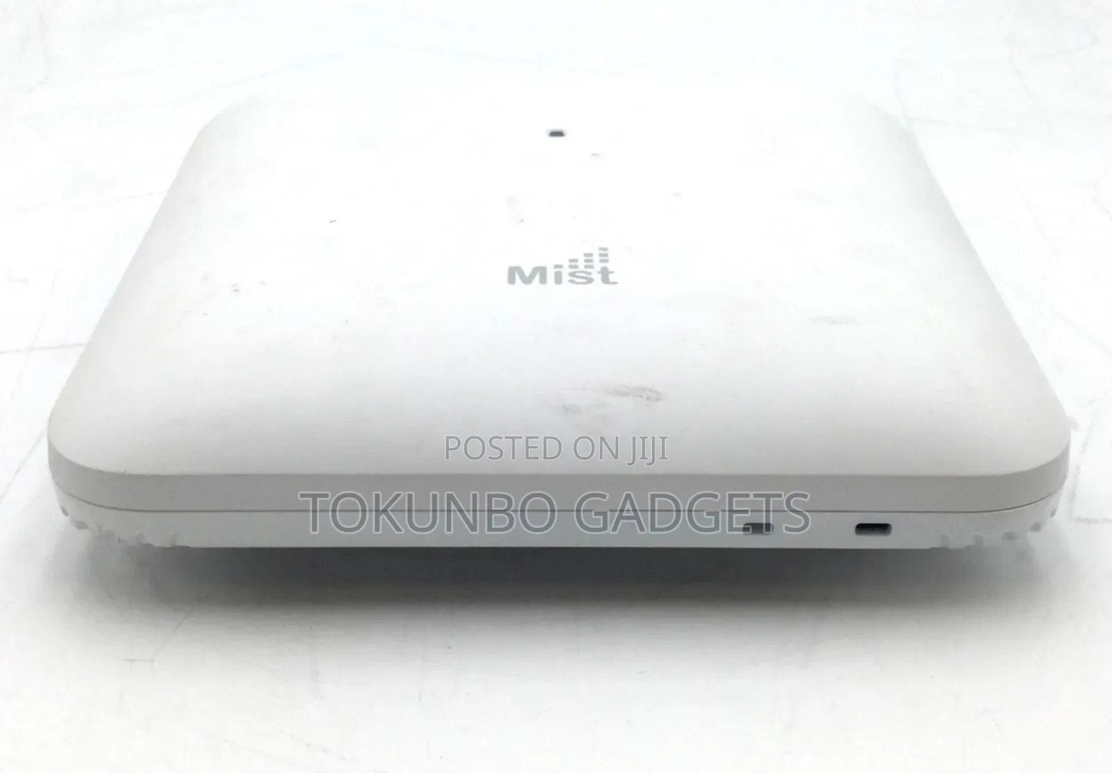 Mist Systems Ap41 Internal Antenna Wireless Access Point