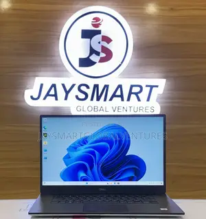 Laptop Dell XPS 15 16GB Intel Core i7 SSD 512GB