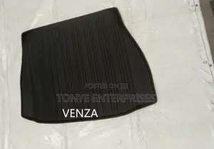 Booth Mat of All Model of Cars