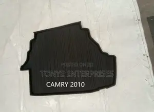 Booth Mat of All Model of Cars