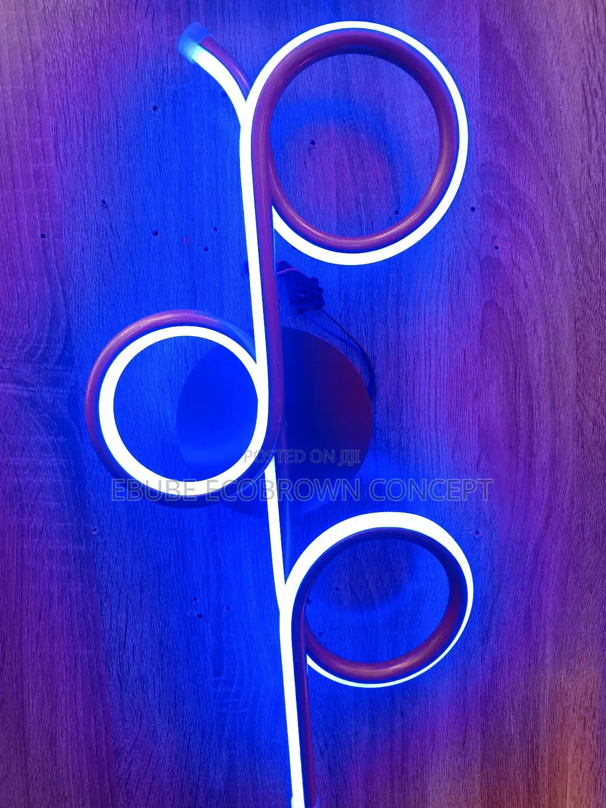 Beautiful Modern Homes Wall Bracket Lamp Light