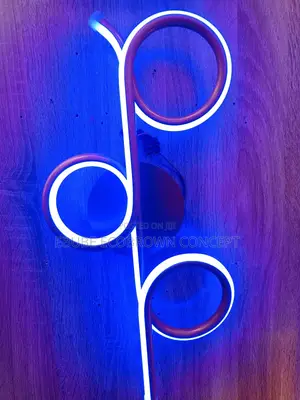 Beautiful Modern Homes Wall Bracket Lamp Light