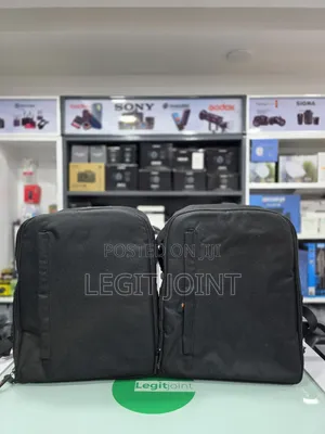Cwatoun Camera Backpack