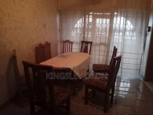 Petite Maison Service Apartment