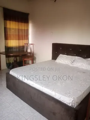 Petite Maison Service Apartment