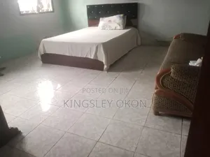Petite Maison Service Apartment