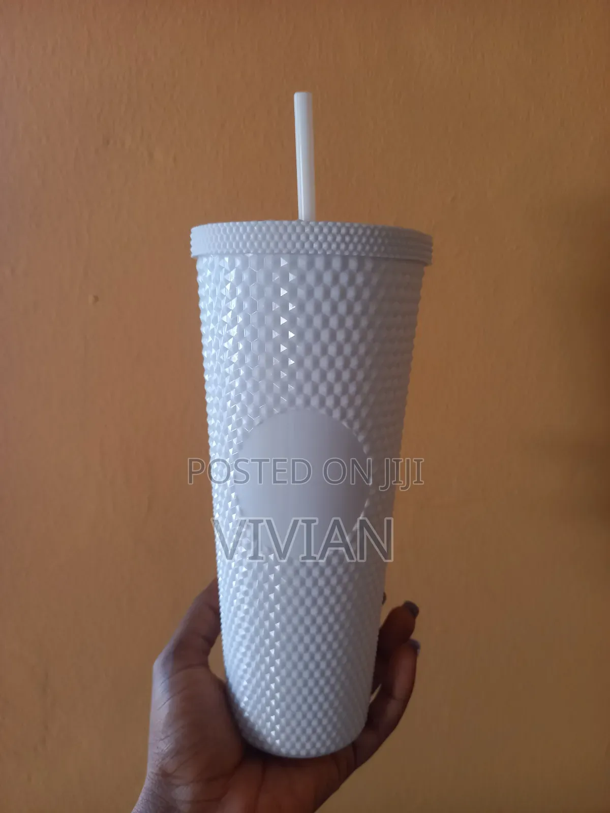 12pcs Summer Cup(Big Size)