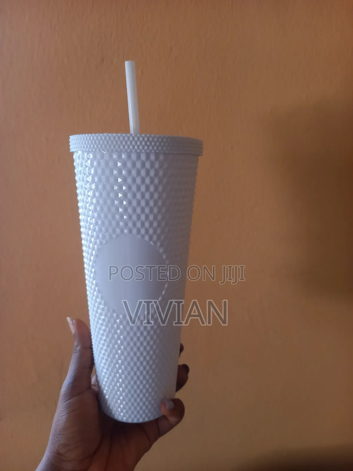 12pcs Summer Cup(Big Size)