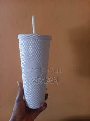 12pcs Summer Cup(Big Size)