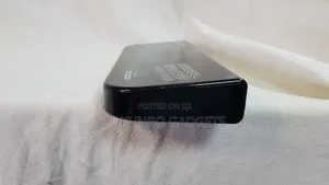 Wavlink Usb 3.0 Dual Video Docking Station With Complete Accessories