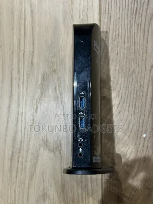 Plugable Usb 3.0 Docking Station Display Link Model Ud-3900