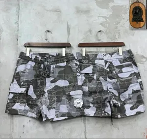 Men's Shorts