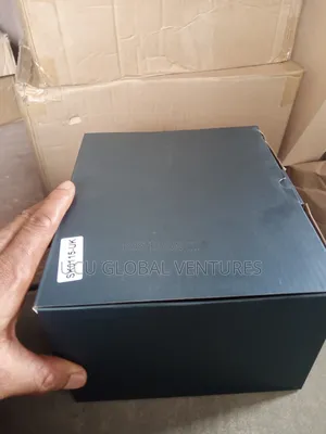 Starlink Mini Portable Power Bank Supply