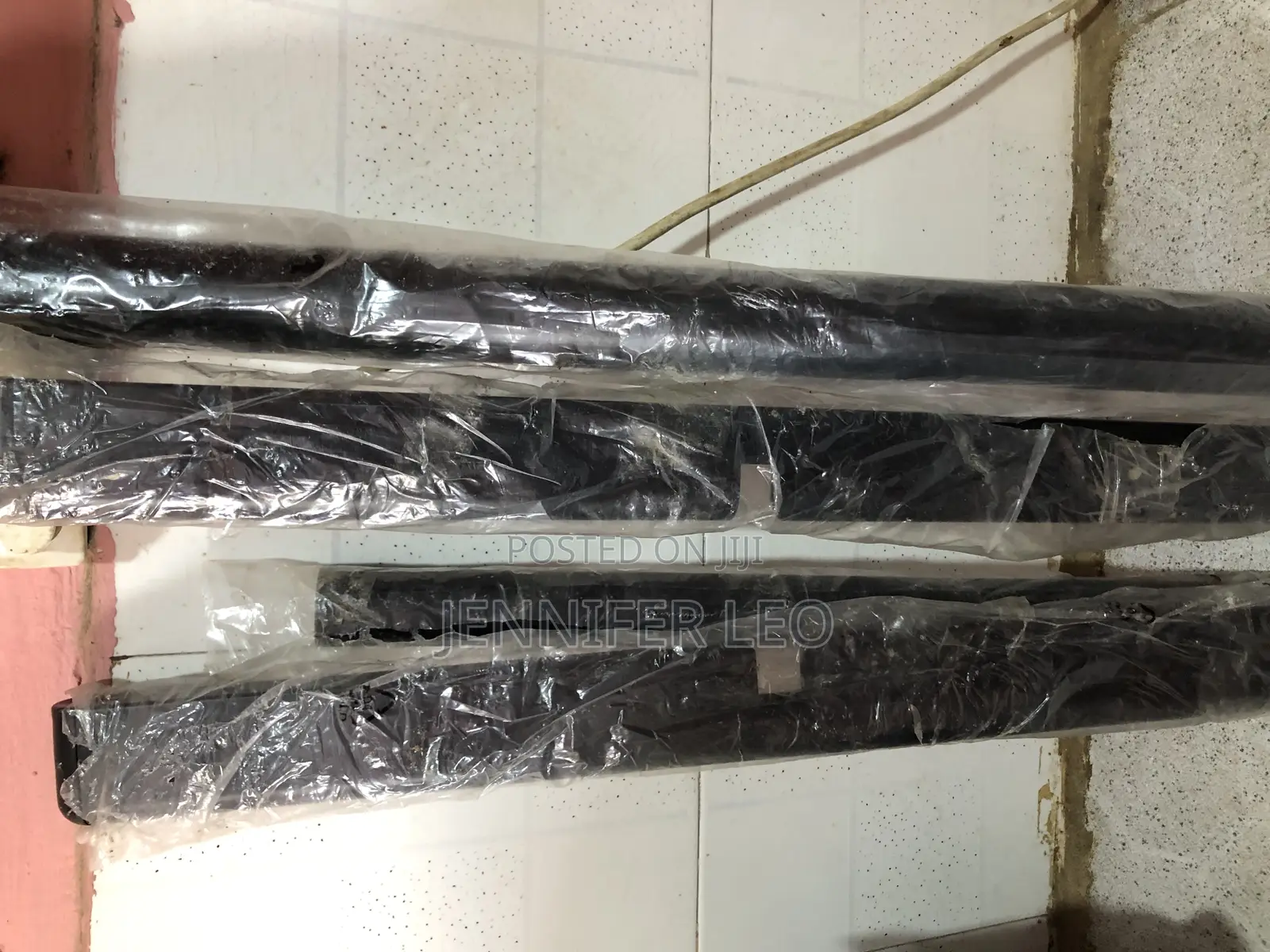 Dryer Stand