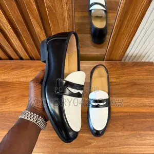 *Penny Loafers