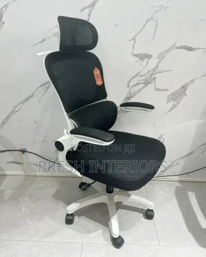 High Quality Office Chair