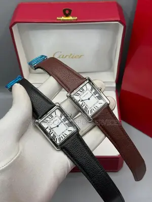 Original Wristwatch
