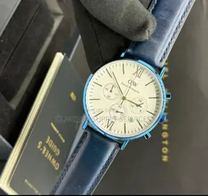 Original Wristwatch