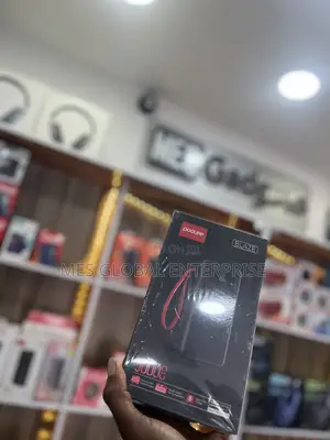 Poolee Powerbank