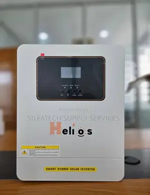 Original Solar Inverter
