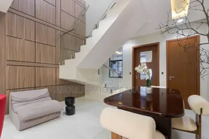 Aesthetically Pleasing 2bedroom Maisonette With Ps5, Balcony