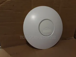 Ubiquiti Unifi Ap Wireless Access Point