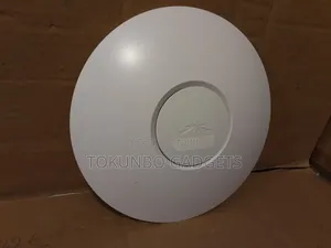 Ubiquiti Unifi Ap Wireless Access Point