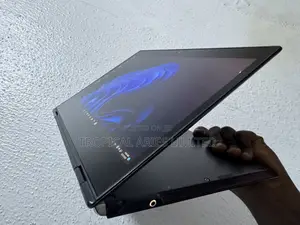 Laptop Toshiba Portege X20W 16GB Intel Core I7 SSD 512GB