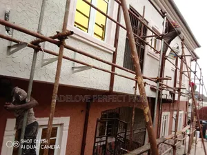 Neyodatech Gravitex Paint