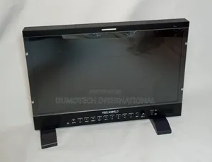 Feelworld Broadcast Directors Monitor 21.5"
