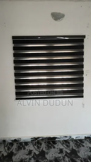 Window Blind