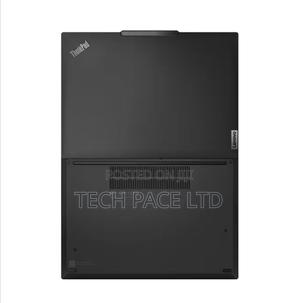 New Laptop Lenovo ThinkPad 13 16GB Intel Core I7 SSD 512GB