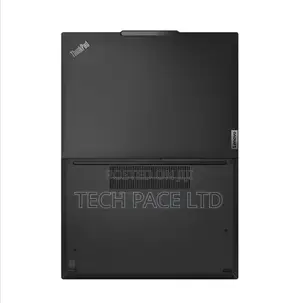 New Laptop Lenovo ThinkPad 13 16GB Intel Core I7 SSD 512GB