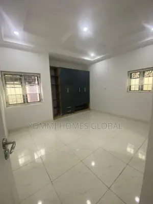 2bdrm Block of Flats in 6Th Avenue, Gwarinpa for sale