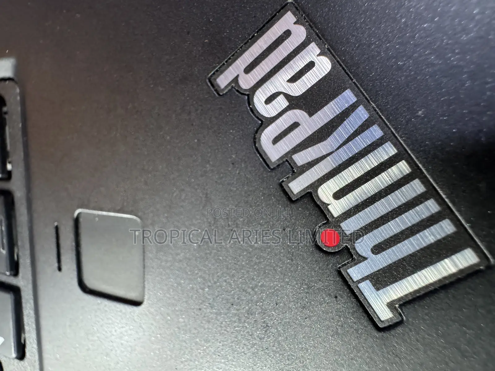 Laptop Lenovo ThinkPad Yoga 8GB Intel Core I7 SSD 256GB