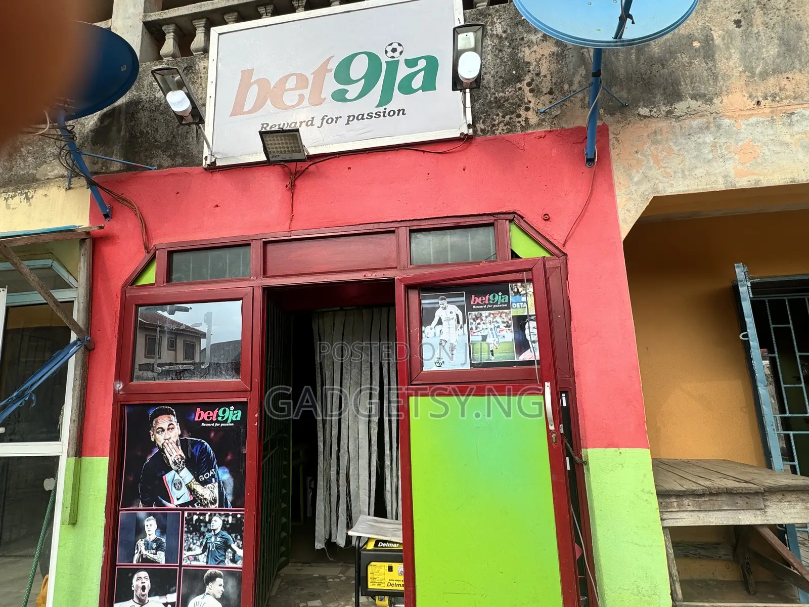 Hair Salon Price List In Malaysia