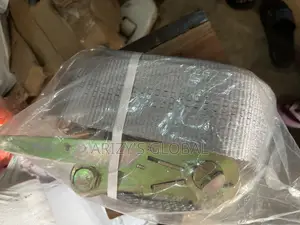 Cargo Belt,10tonx10m ,Extra Evyduty