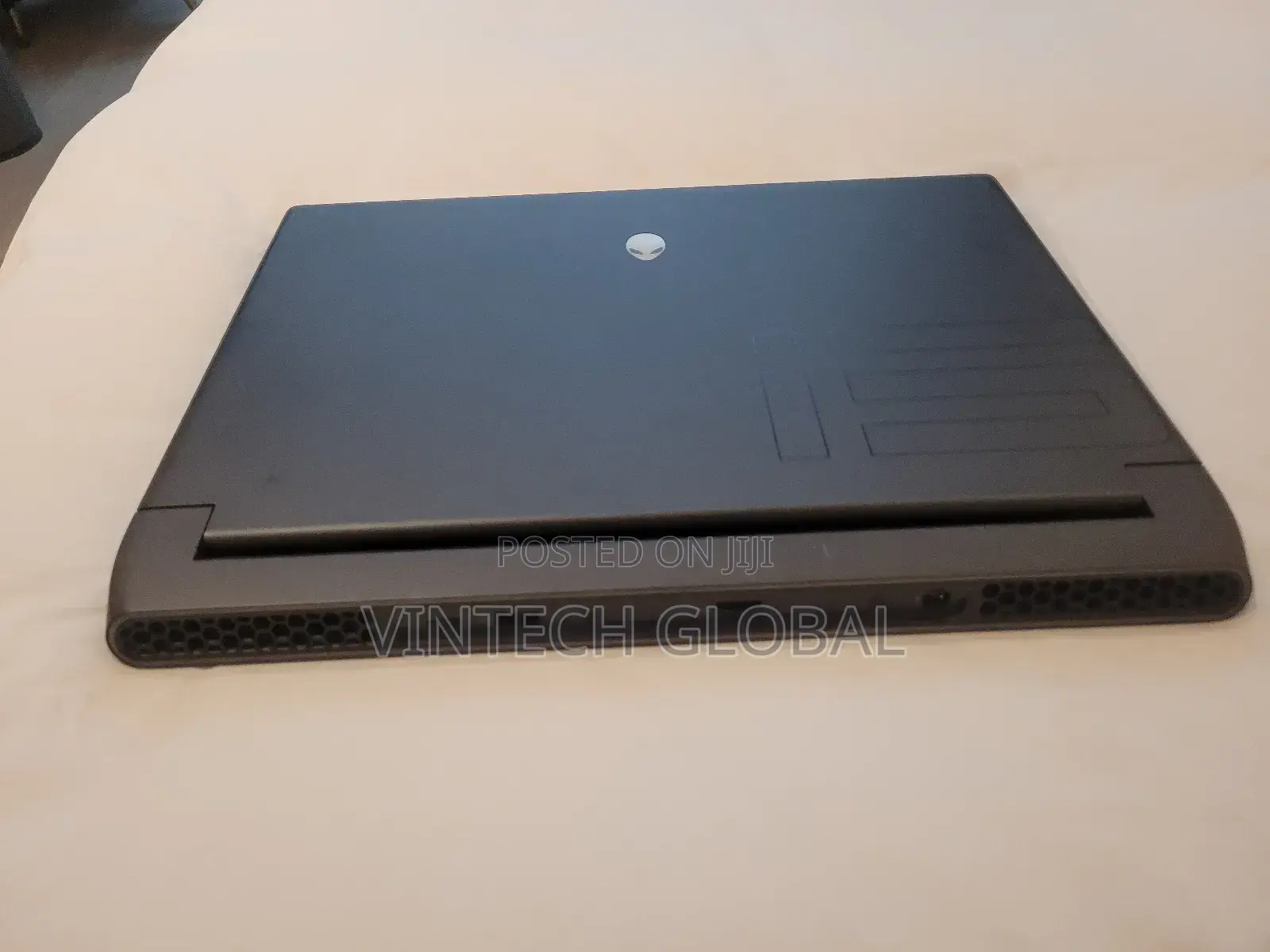 Laptop Dell Alienware 15 16GB Intel Core I7 SSD 512GB